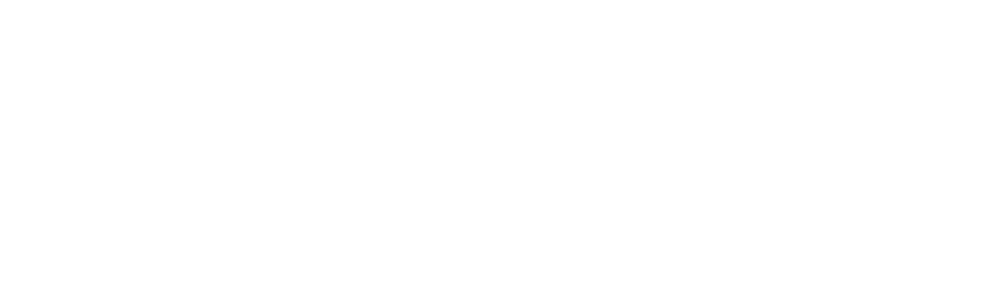 Pixdoo logo