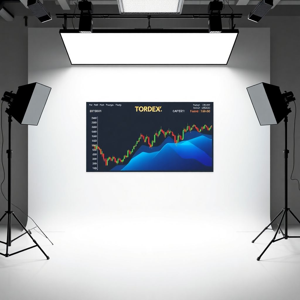 Carte de visite professionnelle